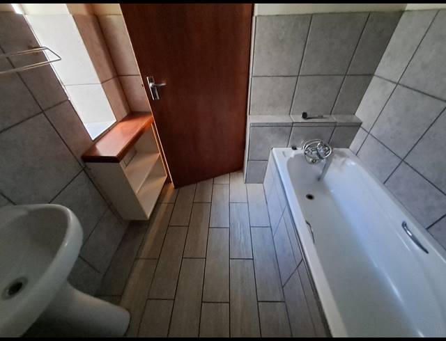 3 bed property to rent in WORCESTER CENTRAL